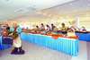 Asrin Beach Hotel 